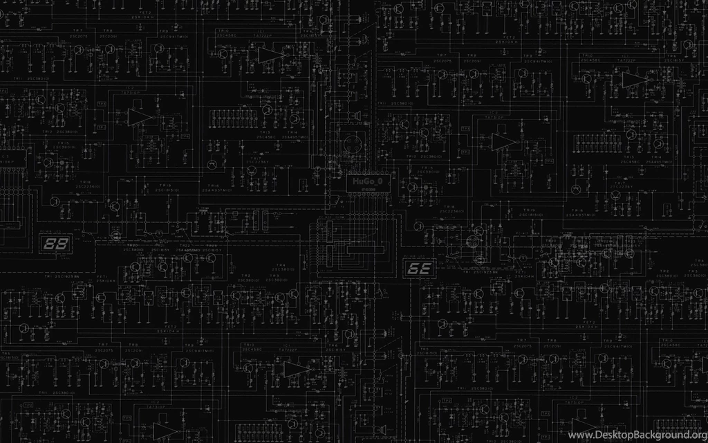 Cool Computer Backgrounds