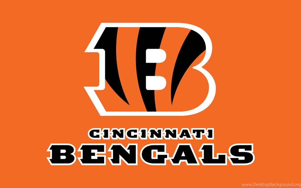 Cincinnati bengals wallpaper 4