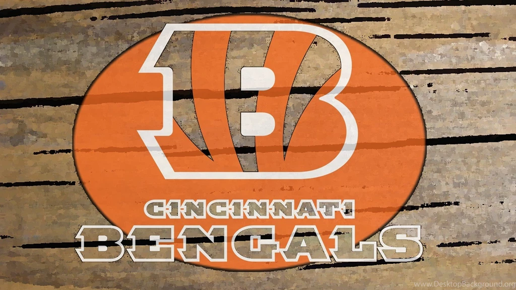Cincinnati Bengals Wallpapers » WallDevil   Best Free HD Desktop ...