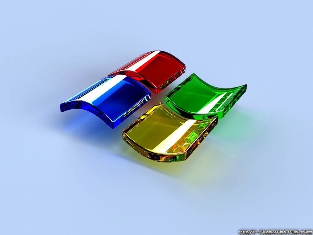 Wallpapers For Computers (9)