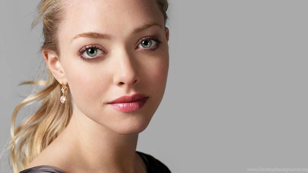 Amanda Seyfried Wallpapers