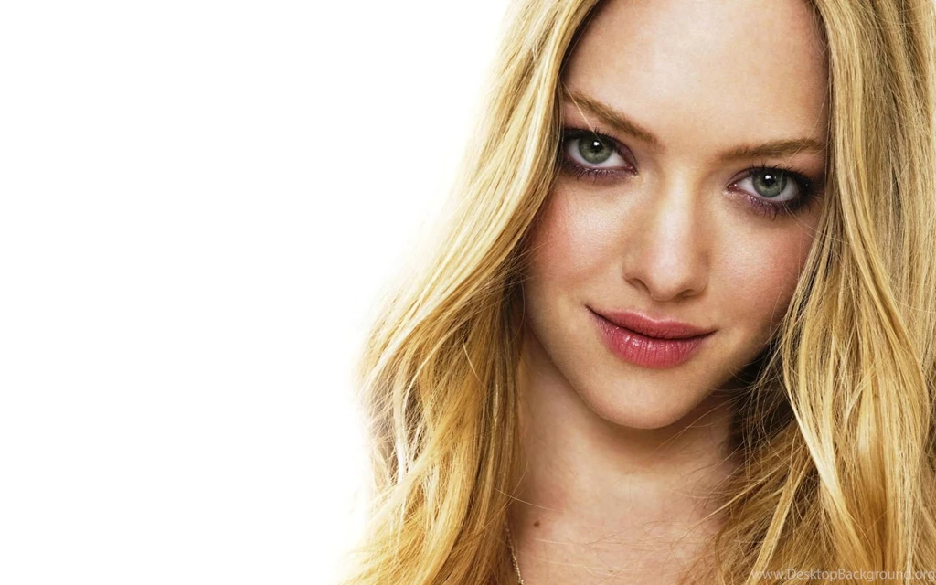 Amanda Seyfried HD Wallpapers