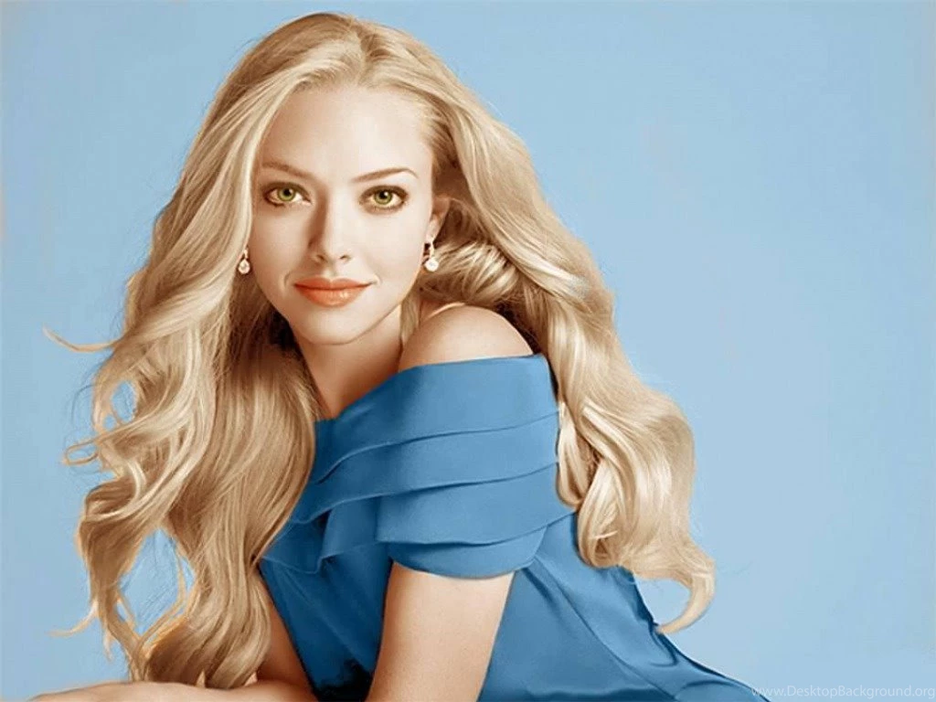 Amanda Seyfried Wallpapers   Amanda Seyfried Wallpapers (34802572 ...