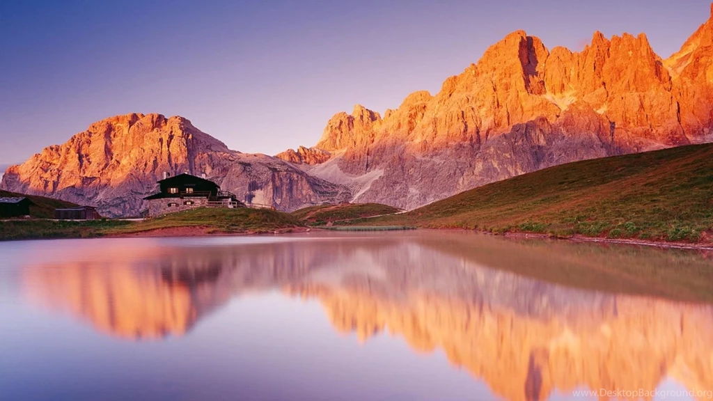 High Quality Wallpapers Hd Amazing Fullwidehd.com