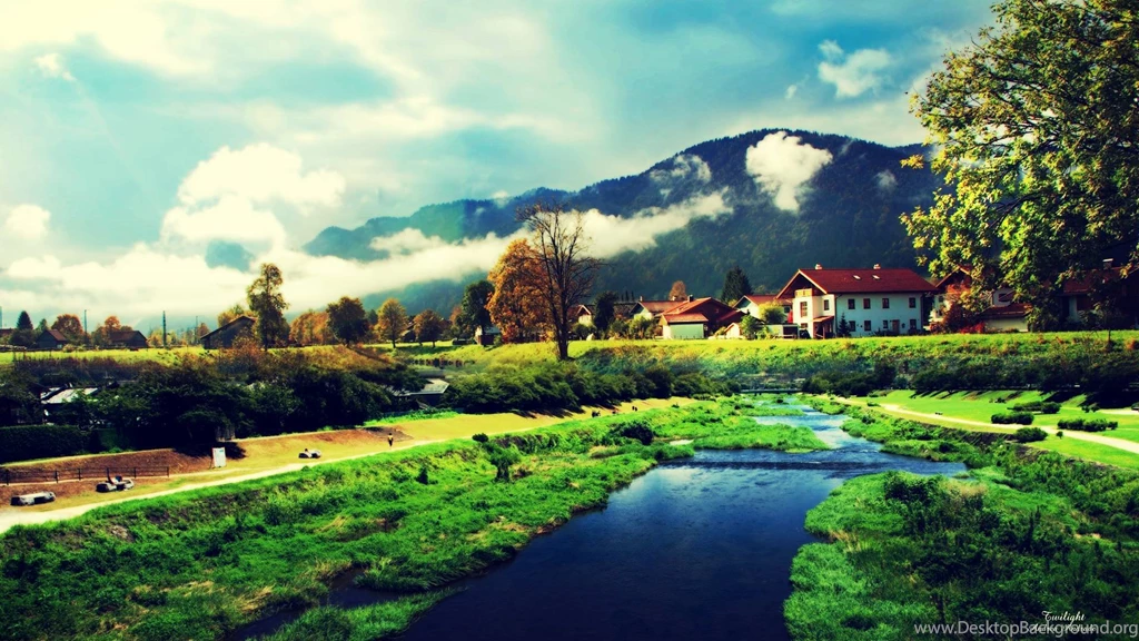 High Quality Wallpapers Nature