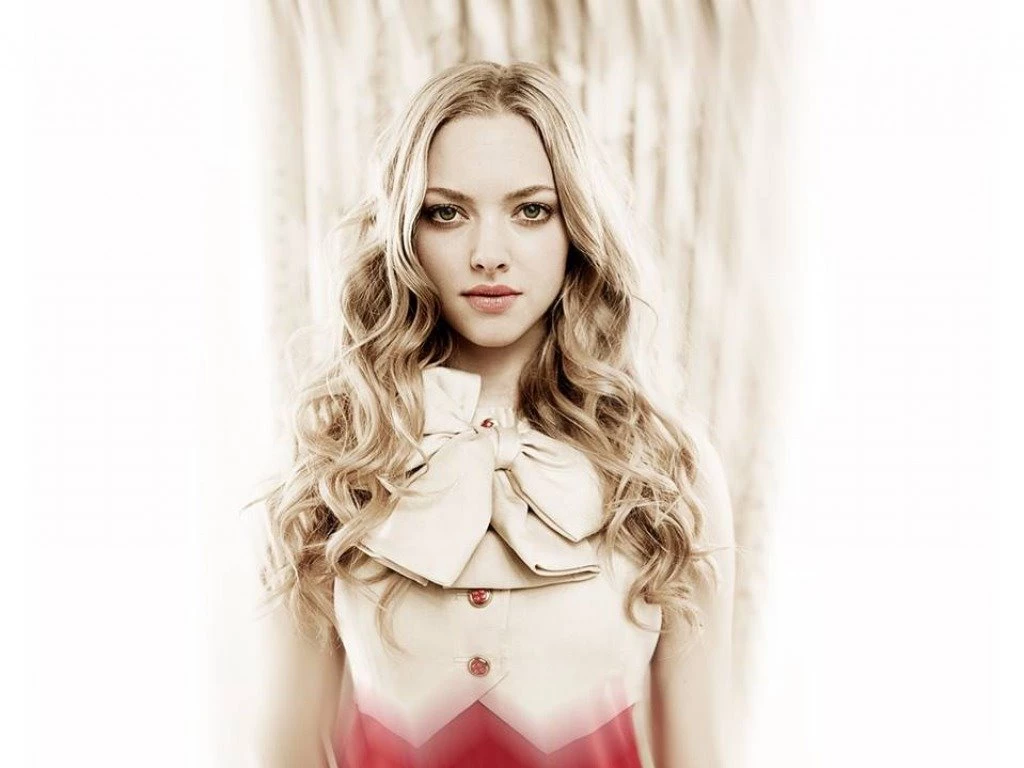 Amanda Seyfried Wallpapers   Amanda Seyfried Wallpapers (34802574 ...