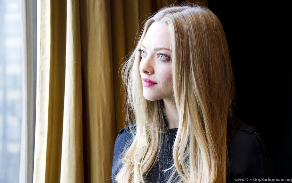 Download Amanda Seyfried Wallpapers 6451 1920x1080 Px High ...