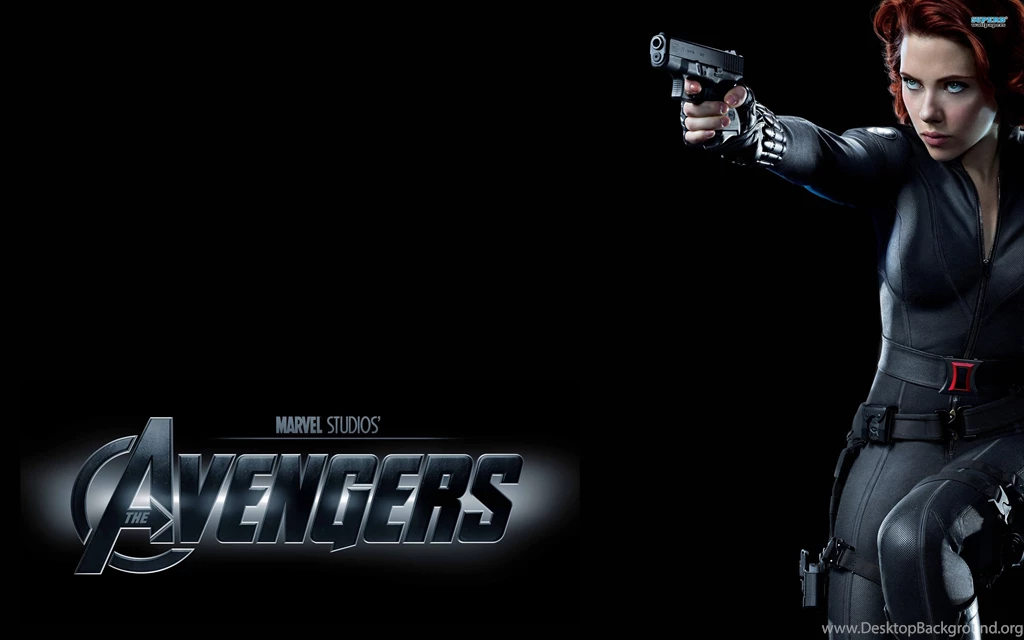 Free Black Widow Wallpapers High Quality Resolution @OY2 « Wallx