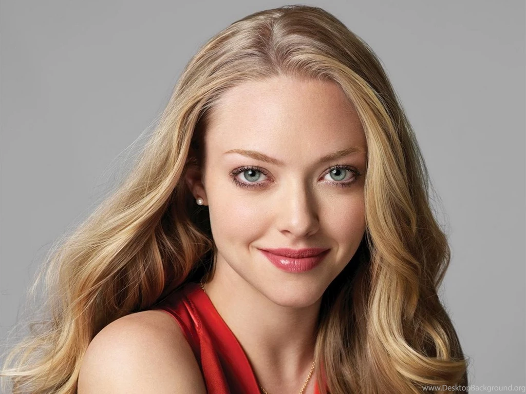 Amanda Seyfried Pictures 3371 1280x960   UMad.com