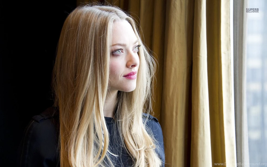 Amanda Seyfried Wallpapers 1920x1080