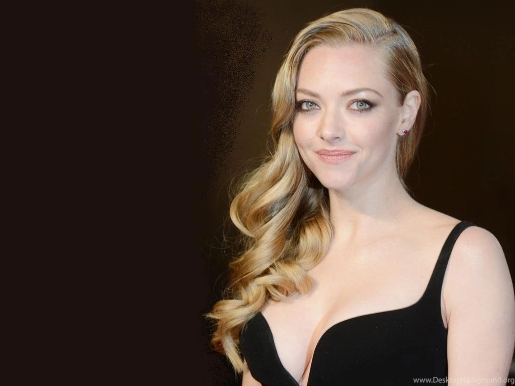 Image   Amanda Seyfried Wallpaper amanda seyfried 34801870 1024 ...