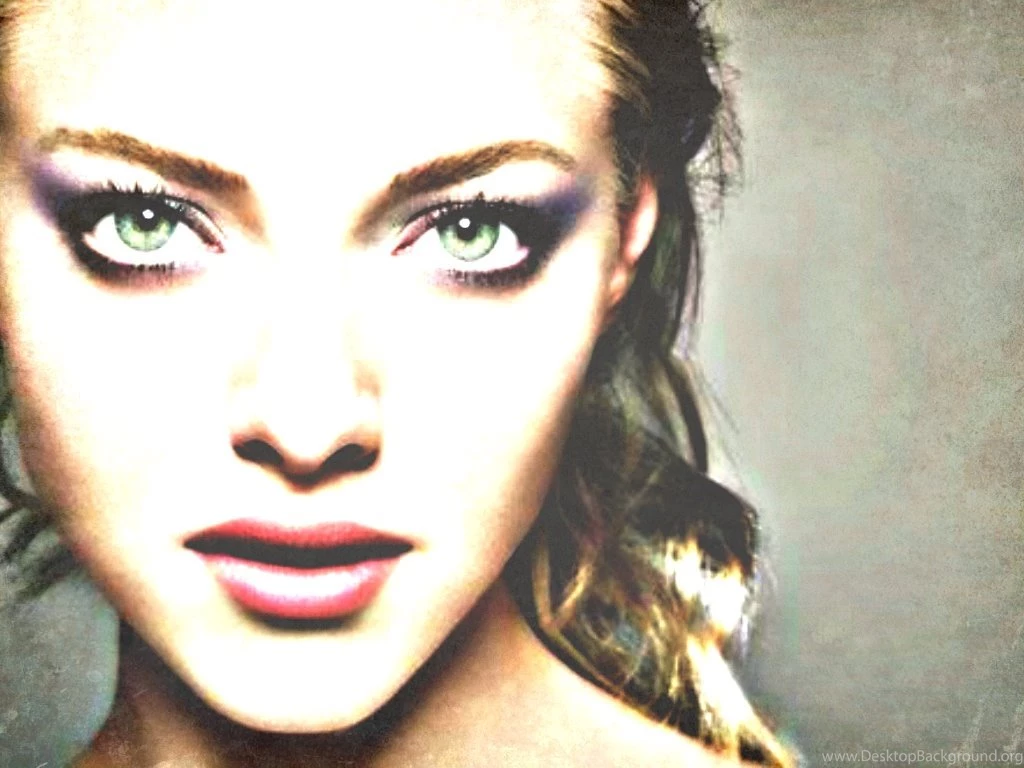AmandaS Amanda Seyfried Wallpapers (31984159) Fanpop