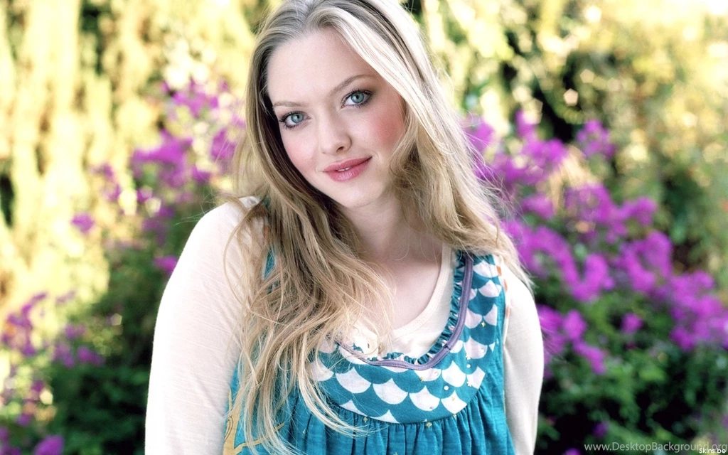 Amanda Seyfried Wallpapers Latest Images