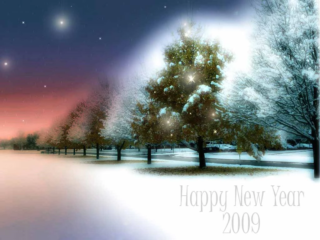 New Year Desktop Wallpapers 29401 HD Wallpapers