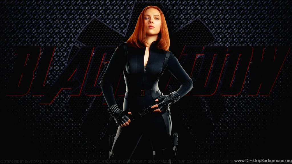 Free Black Widow Wallpapers Phone @JT2 « Wallx