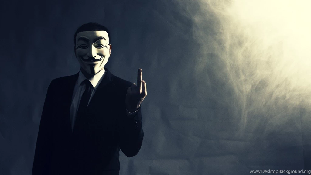 Biz/ Business & Finance Search: