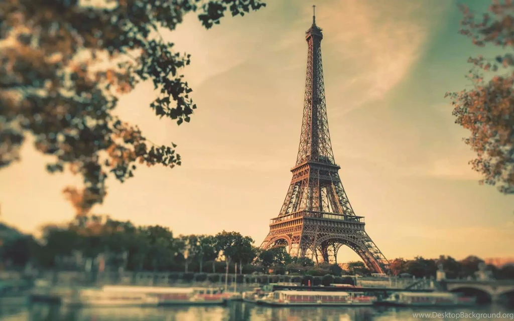 Paris Fashion Wallpapers   ImgMob