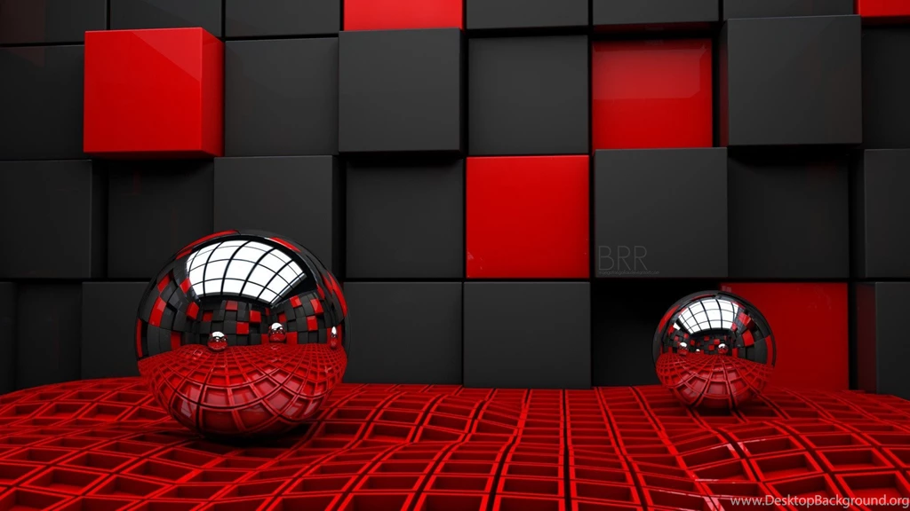 High Resolution Cool 3D Backgrounds Wallpapers HD 16 Full Size ...