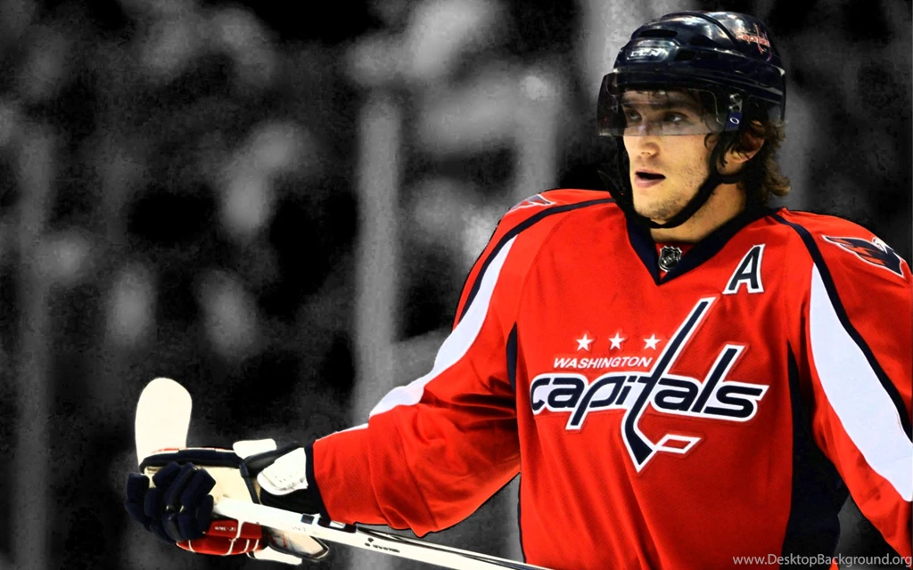 3D National Hockey League NHL Wallpapers, Free Wallpapers ...