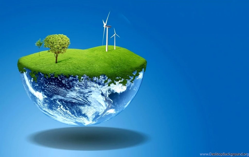 Windows 7 3D Wallpapers Free Download