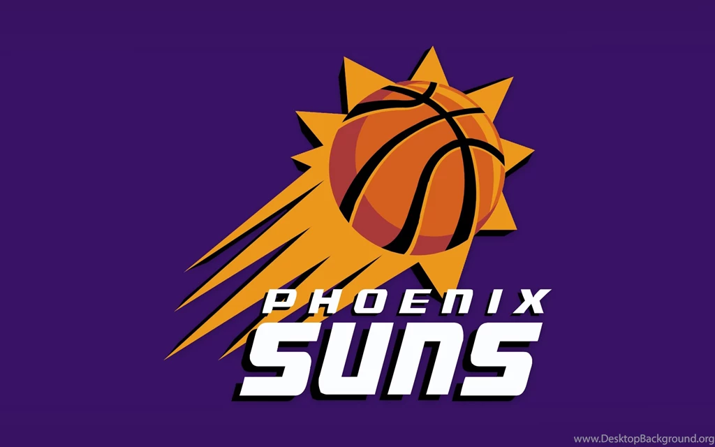 Wallpapers Phoenix Suns Collection Sports Geekery 1920x1200 ...
