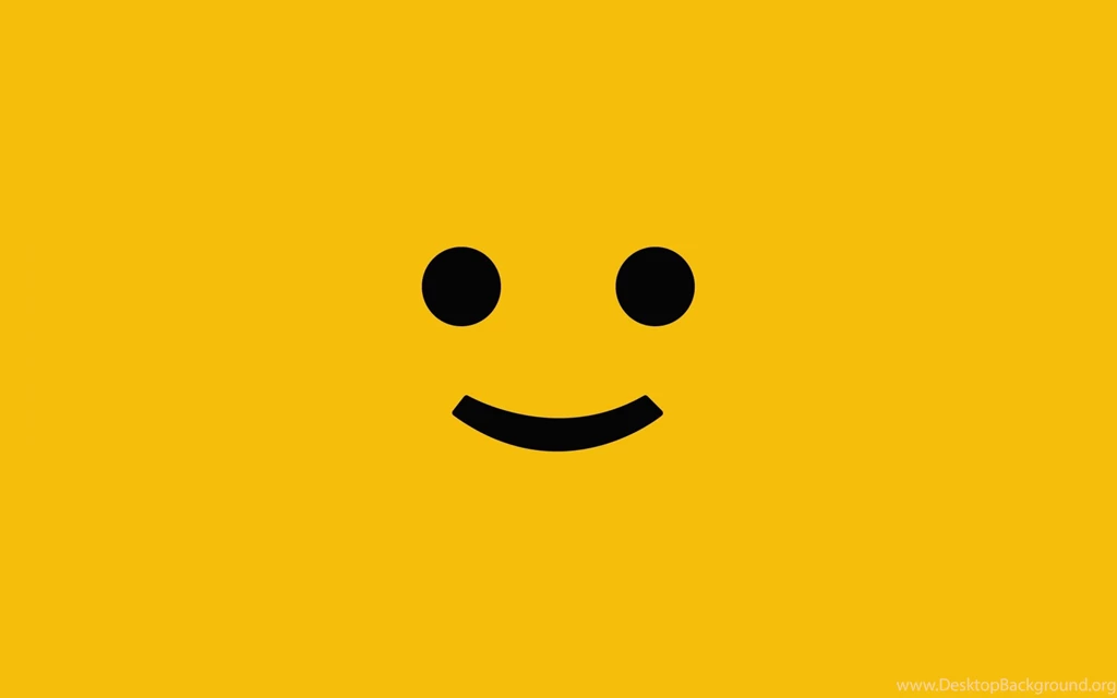 Invincible Smile HD Wallpapers Widescreen 1920x1200