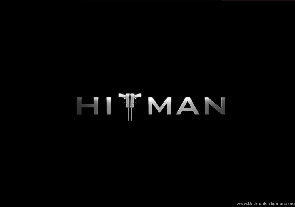 Hitman