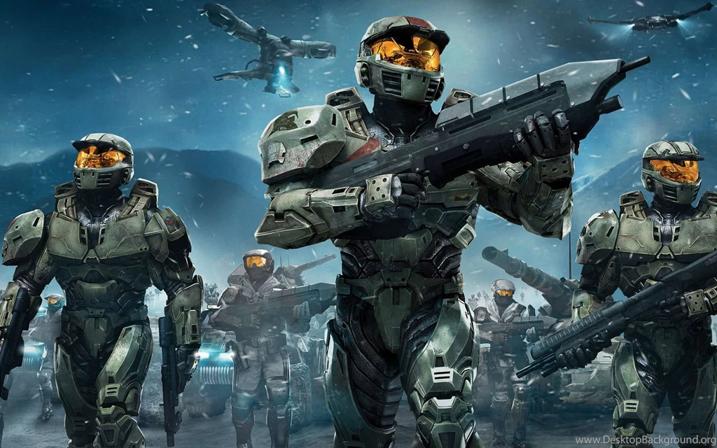 Game And Movies Archives Page 4 Of 22 HD Wallpapers Source ...