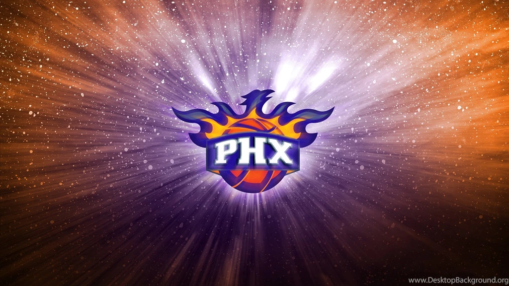 PHOENIX SUNS Nba Basketball (23) Wallpapers