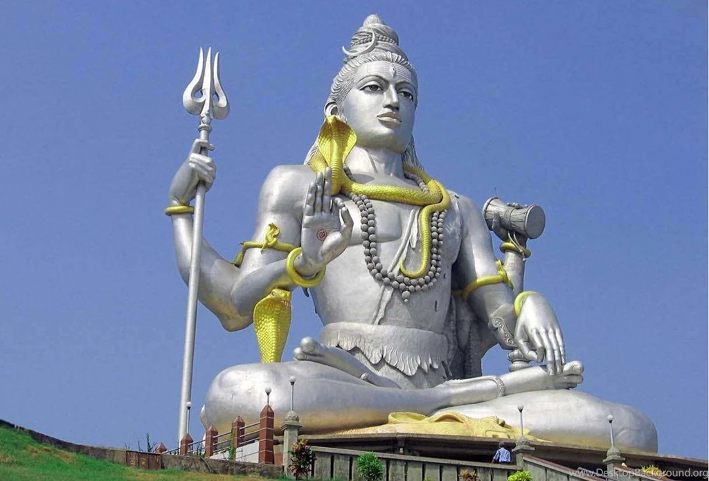 Hindu God Wallpapers For Mobile Phones, God Hd Wallpapers For Mobile