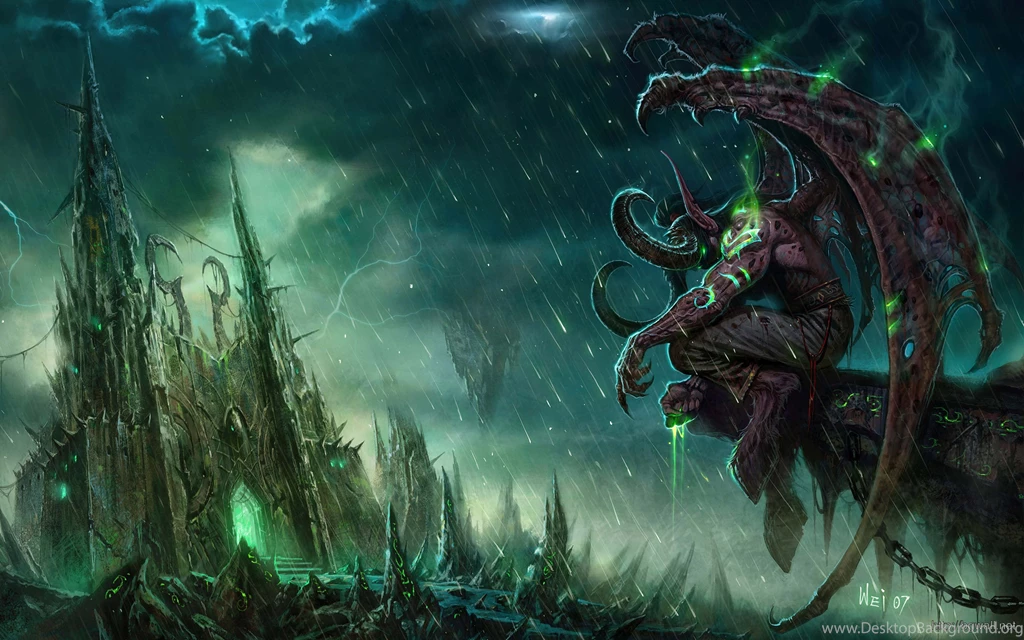 Trine Dragon Battle Hd Games Wallpapers Widescreen 1600x900 Pixel