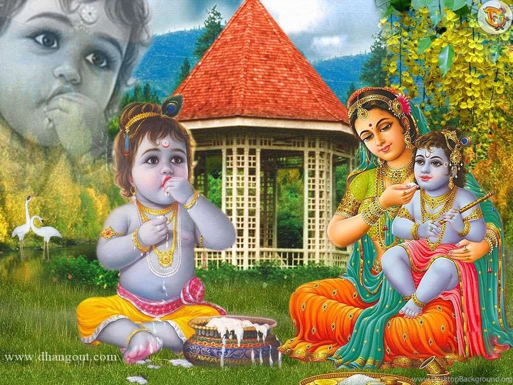 All God Images Wallpapers   Desktop Backgrounds