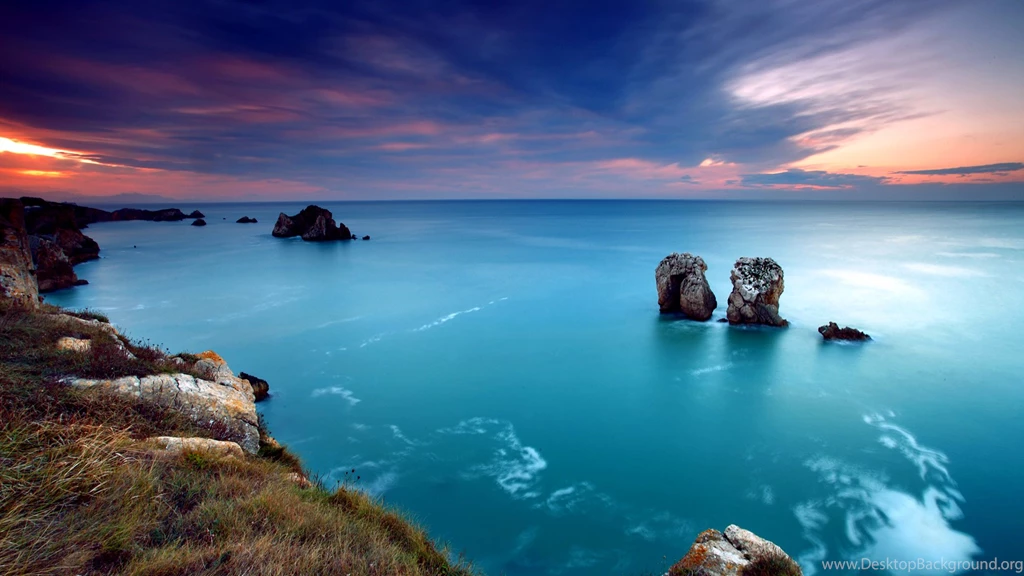 Nature HD Wallpapers Desktop