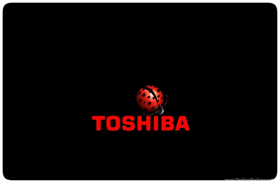 Top Toshiba Laptop Skin By Wallpapers