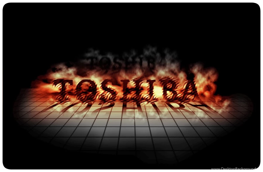 Top Toshiba Laptop Skin By Wallpapers