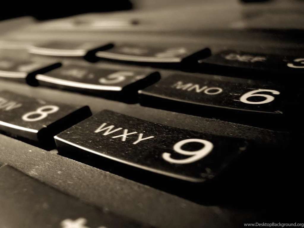 Laptops Wallpaper: 09/08/11