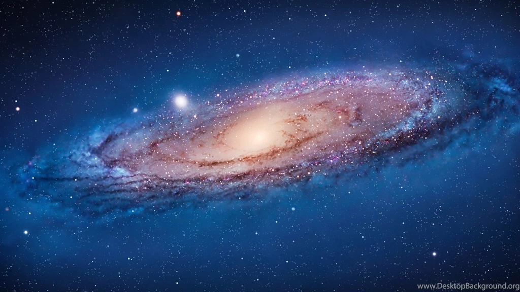 Desktop Backgrounds HD For Mac