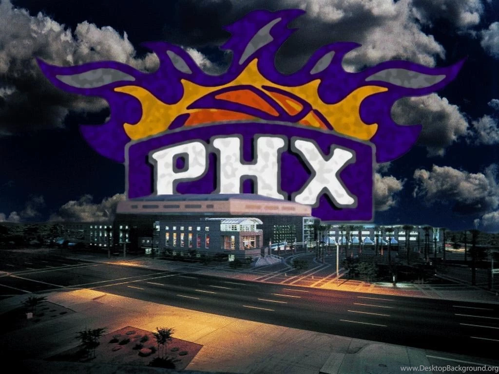Dale Logo