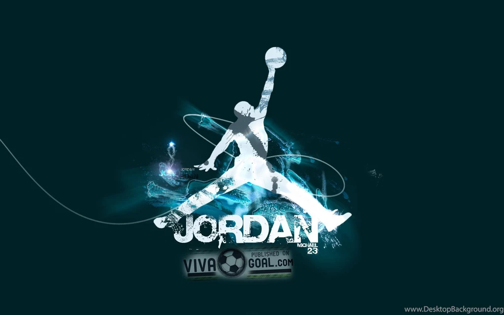Rajon Rondo, Basketball, Boston Celtics, Phoenix Suns >> HD ...