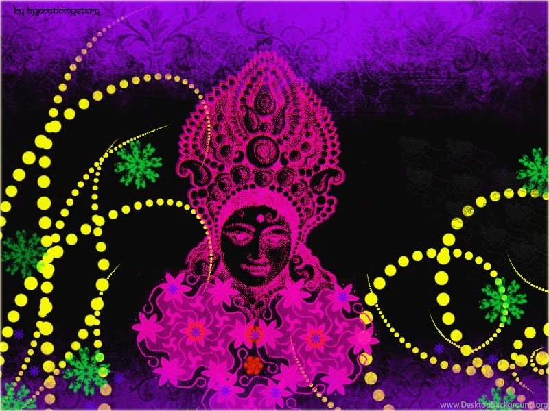 Indian Wallpapers 2 By HypnoticMystery On DeviantArt