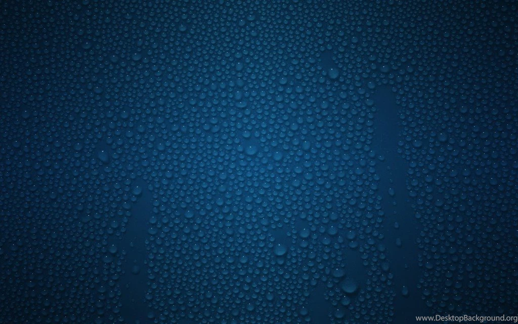 Modern Desktop Wallpapers