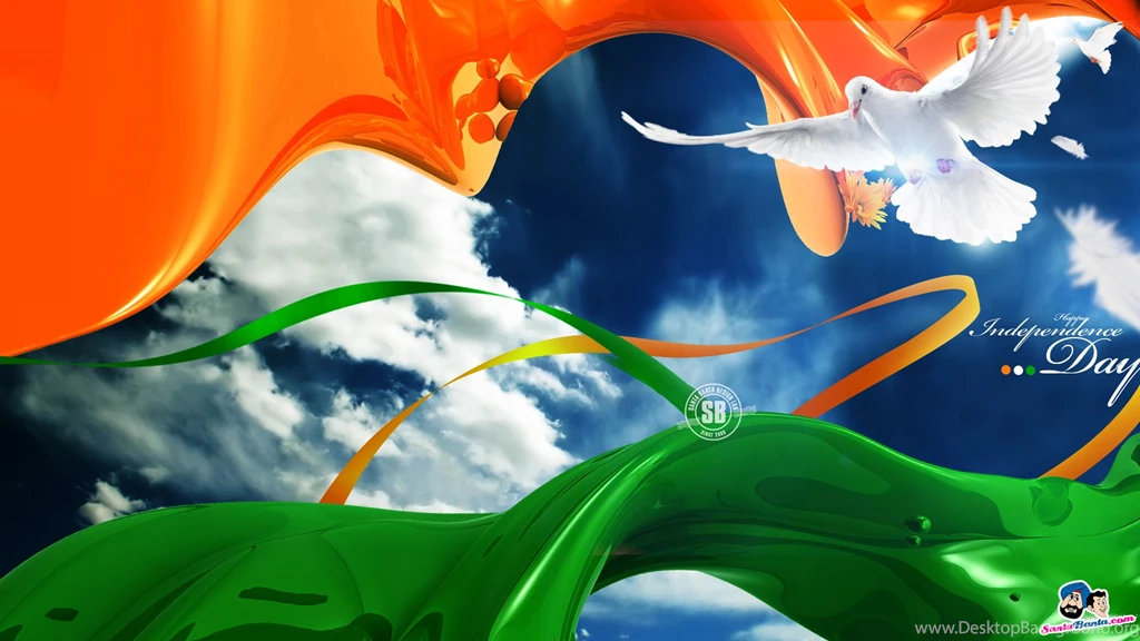 Independence Day Wallpapers   15 August 2015 Independence Day ...
