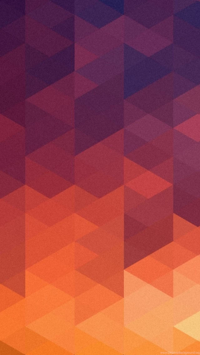 Abstract Phone Wallpaper, Pictures, Photos, Images & Pics