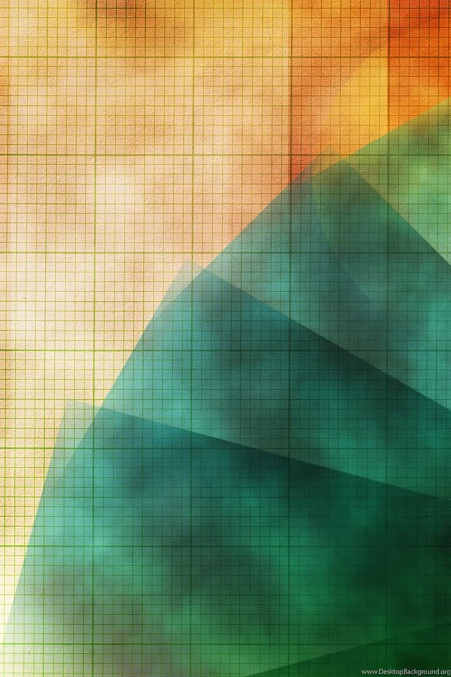 Abstract Phone Backgrounds   Wallpapers Zone