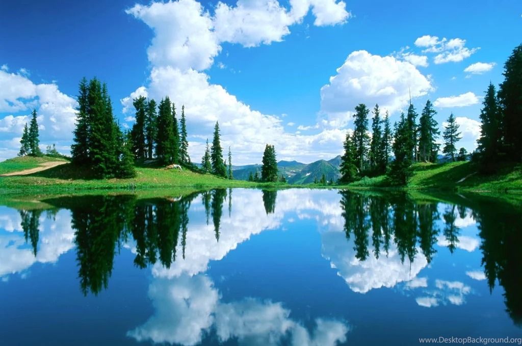 Beautiful HD Wallpapers 2