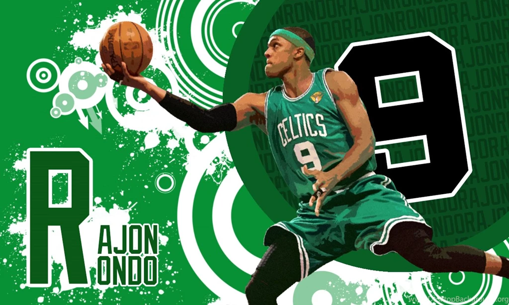 Rajonrondo   DeviantArt