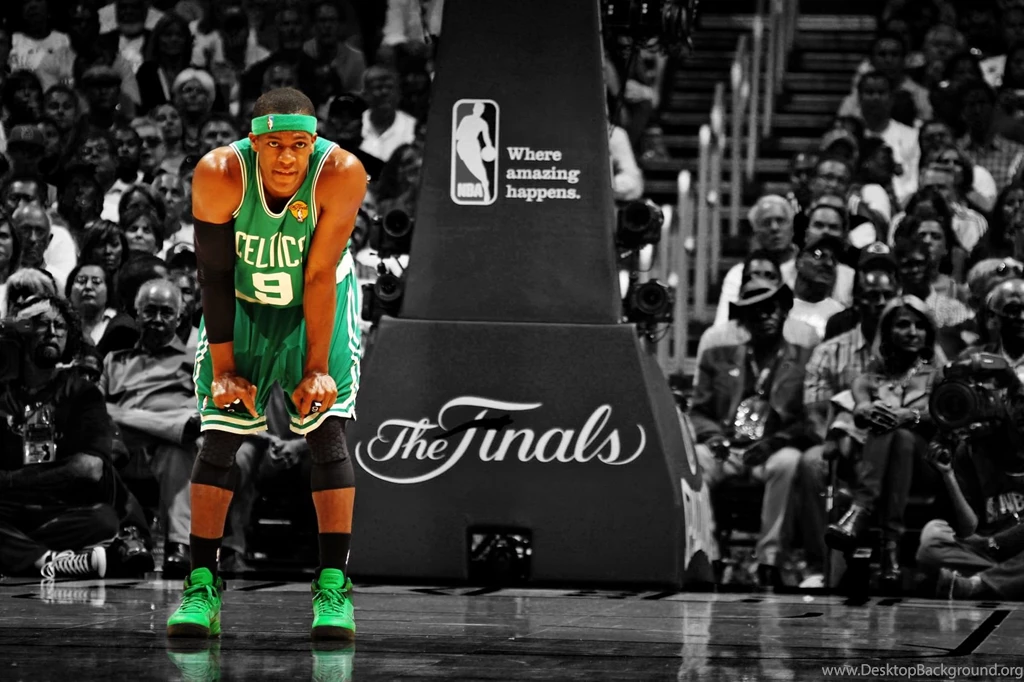 Wallpapers NBA Creados Por Mí   Taringa!