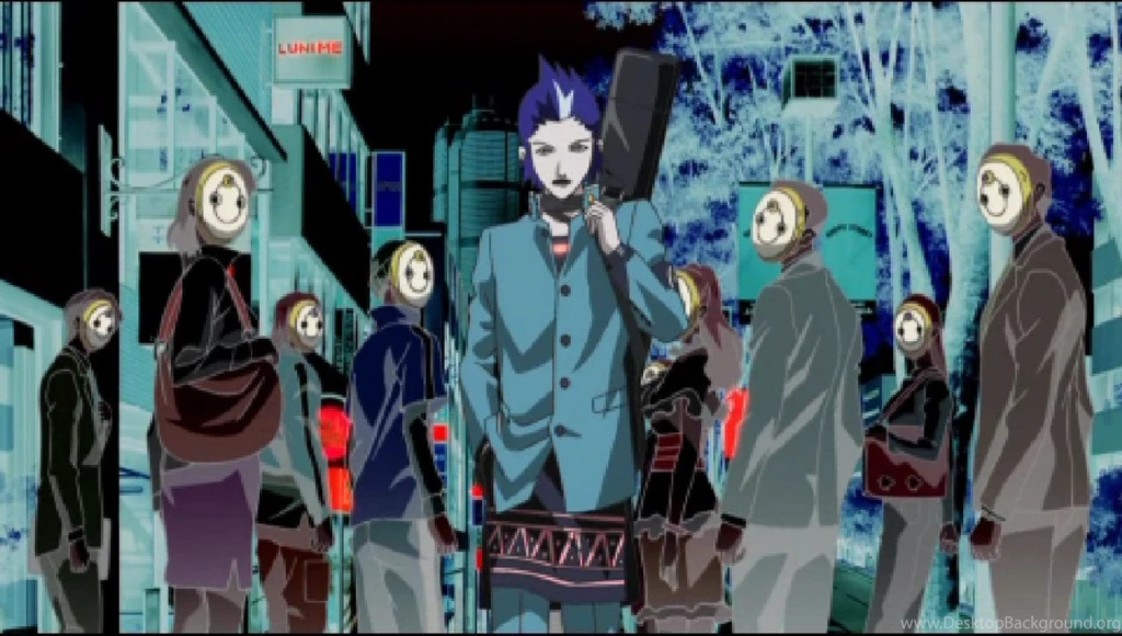RPG Soluce Reviews PSP Persona 2 : Innocent Sin