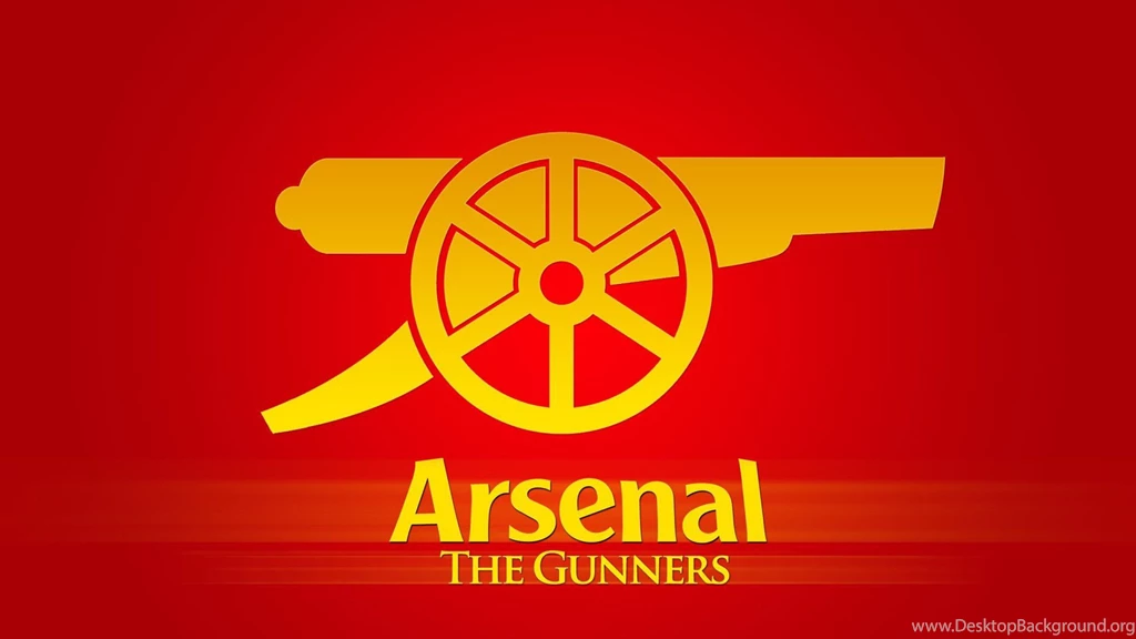 Wallpapers Ktm Logo Painting Art Us Com Apple On Windows Xp Aa ...