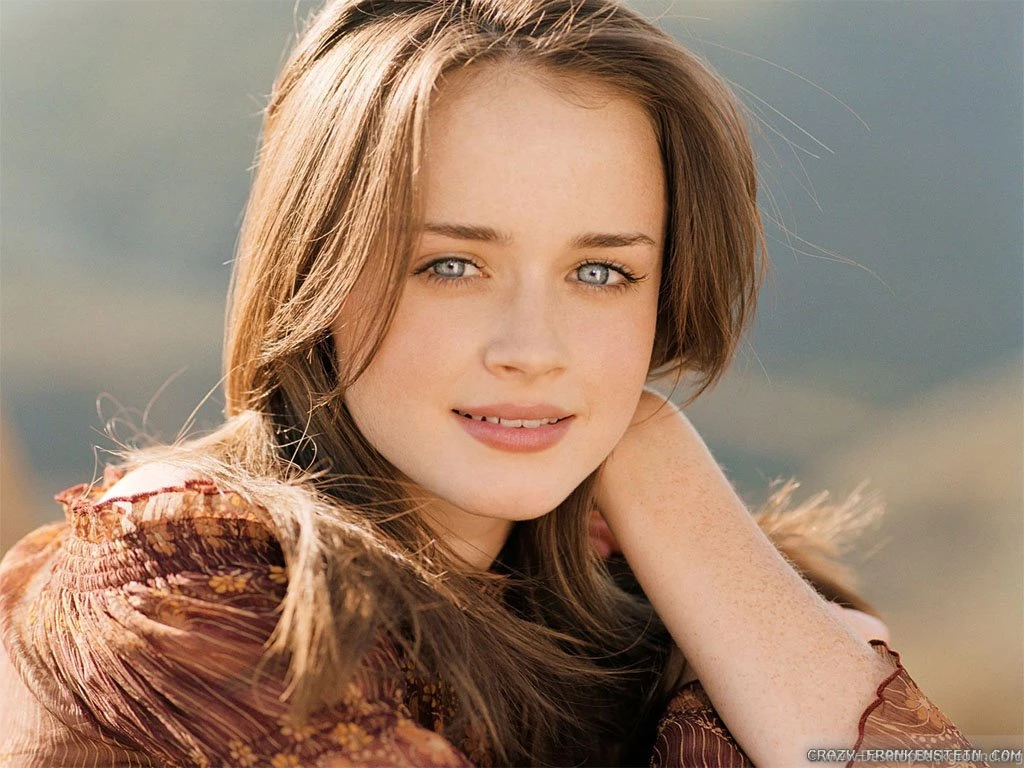 Girls Wallpapers Hd Best Fullwidehd.com